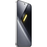 Смартфон Xiaomi Poco X8 Pro Max 12/512GB White (X74918/74939/MZB0NBPRU)