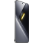 Смартфон Xiaomi Poco X8 Pro Max 12/512GB White - X74918/74939/MZB0NBPRU - фото 2