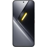 Смартфон Xiaomi Poco X8 Pro Max 12/512GB White (X74918/74939/MZB0NBPRU)