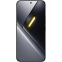 Смартфон Xiaomi Poco X8 Pro Max 12/512GB White - X74918/74939/MZB0NBPRU - фото 3