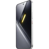Смартфон Xiaomi Poco X8 Pro Max 12/512GB White (X74918/74939/MZB0NBPRU)