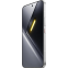 Смартфон Xiaomi Poco X8 Pro Max 12/512GB White - X74918/74939/MZB0NBPRU - фото 4