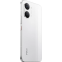 Смартфон Xiaomi Poco X8 Pro Max 12/512GB White - X74918/74939/MZB0NBPRU - фото 5