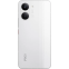 Смартфон Xiaomi Poco X8 Pro Max 12/512GB White - X74918/74939/MZB0NBPRU - фото 6