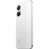 Смартфон Xiaomi Poco X8 Pro Max 12/512GB White (X74918/74939/MZB0NBPRU)