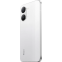Смартфон Xiaomi Poco X8 Pro Max 12/512GB White - X74918/74939/MZB0NBPRU - фото 7