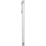 Смартфон Xiaomi Poco X8 Pro Max 12/512GB White (X74918/74939/MZB0NBPRU)