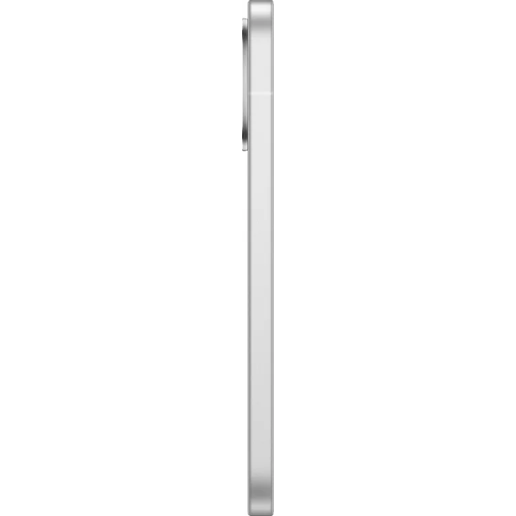 Смартфон Xiaomi Poco X8 Pro Max 12/512GB White - X74918/74939/MZB0NBPRU - фото 8