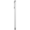 Смартфон Xiaomi Poco X8 Pro Max 12/512GB White - X74918/74939/MZB0NBPRU - фото 8