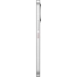 Смартфон Xiaomi Poco X8 Pro Max 12/512GB White (X74918/74939/MZB0NBPRU)
