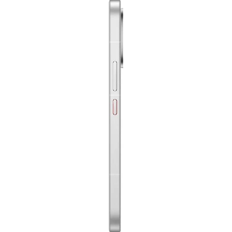 Смартфон Xiaomi Poco X8 Pro Max 12/512GB White - X74918/74939/MZB0NBPRU - фото 9