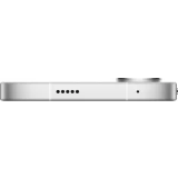 Смартфон Xiaomi Poco X8 Pro Max 12/512GB White (X74918/74939/MZB0NBPRU)