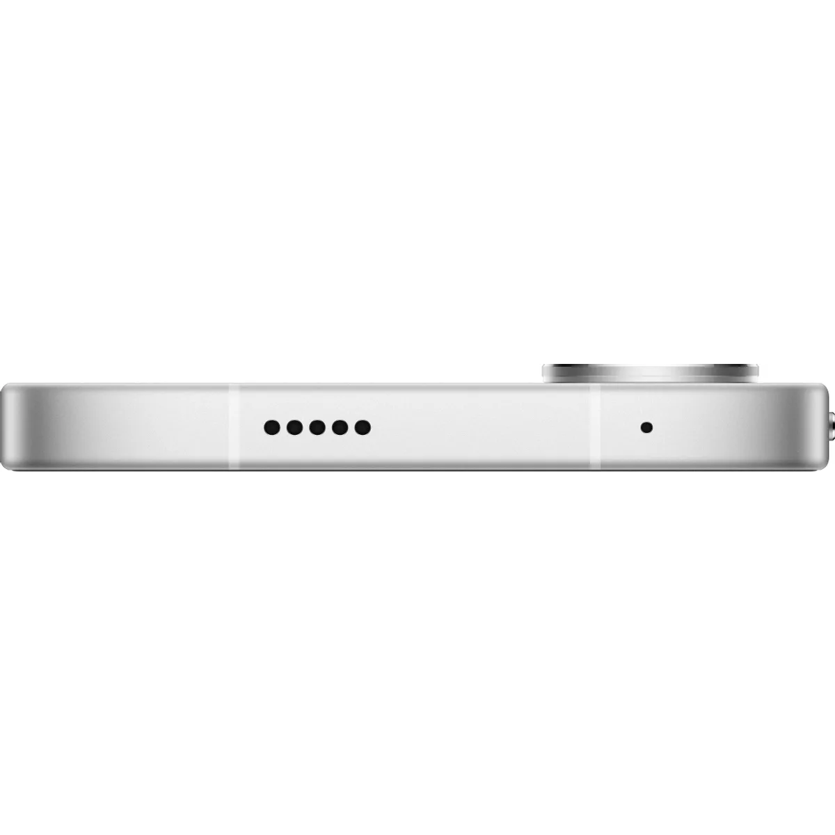Смартфон Xiaomi Poco X8 Pro Max 12/512GB White - X74918/74939/MZB0NBPRU - фото 10