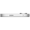 Смартфон Xiaomi Poco X8 Pro Max 12/512GB White - X74918/74939/MZB0NBPRU - фото 10