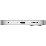 Смартфон Xiaomi Poco X8 Pro Max 12/512GB White (X74918/74939/MZB0NBPRU)