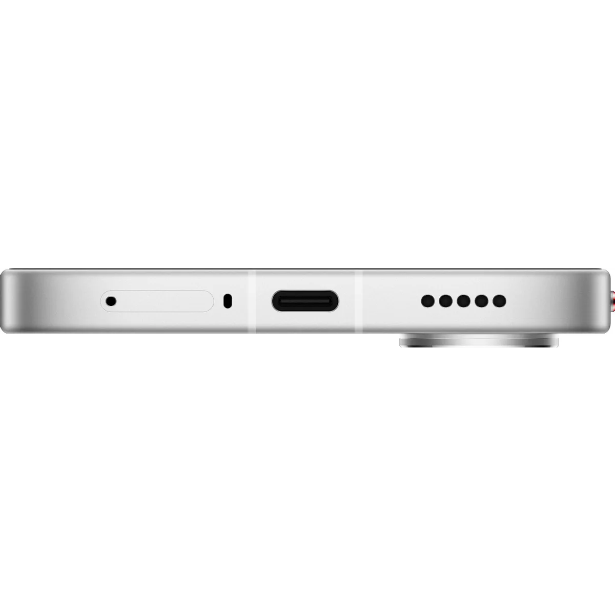 Смартфон Xiaomi Poco X8 Pro Max 12/512GB White - X74918/74939/MZB0NBPRU - фото 11