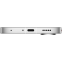 Смартфон Xiaomi Poco X8 Pro Max 12/512GB White - X74918/74939/MZB0NBPRU - фото 11