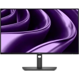 Монитор Dell 24" Pro P P2426HE