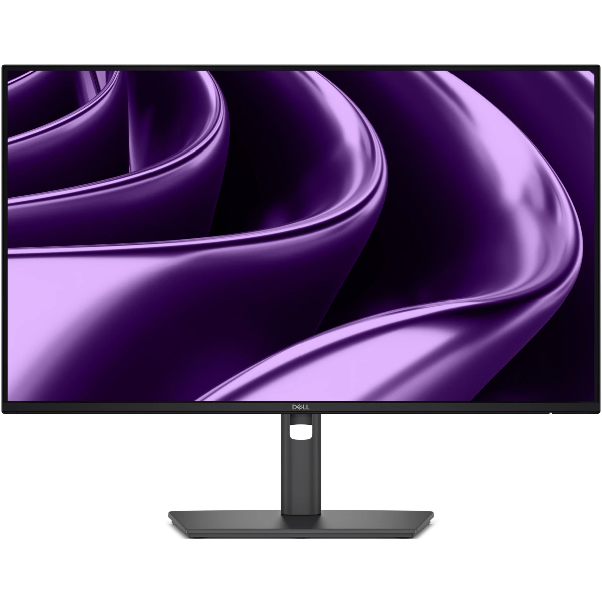 Монитор Dell 24" Pro P P2426HE