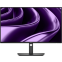 Монитор Dell 24" Pro P P2426HE