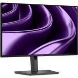 Монитор Dell 24" Pro P P2426HE