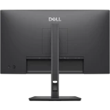 Монитор Dell 24" Pro P P2426HE