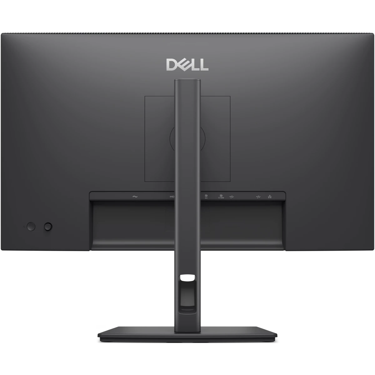 Монитор Dell 24" Pro P P2426HE - фото 3