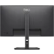 Монитор Dell 24" Pro P P2426HE - фото 3