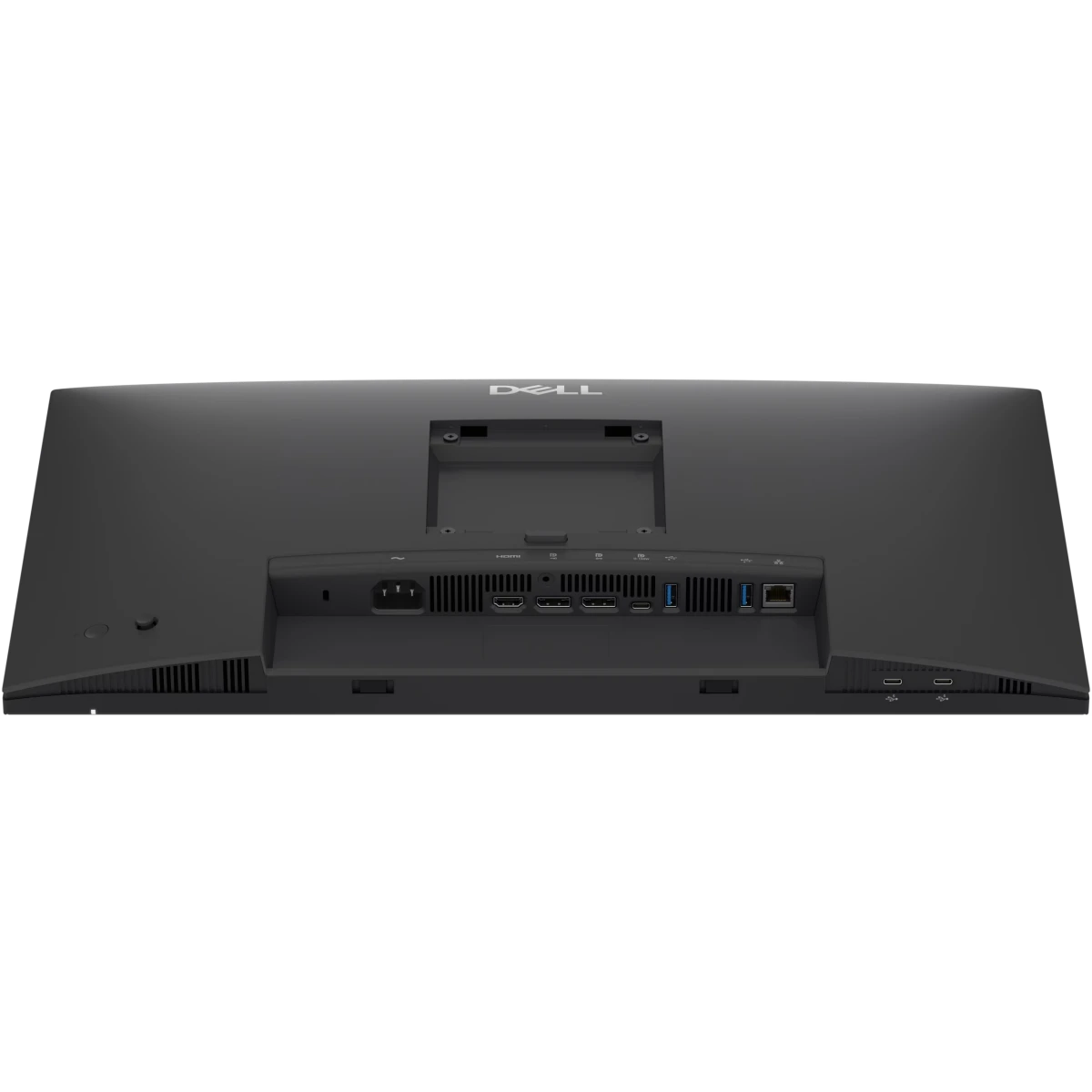 Монитор Dell 24" Pro P P2426HE - фото 6