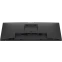 Монитор Dell 24" Pro P P2426HE - фото 6