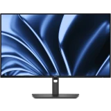 Монитор Dell 27" Pro P P2726HE