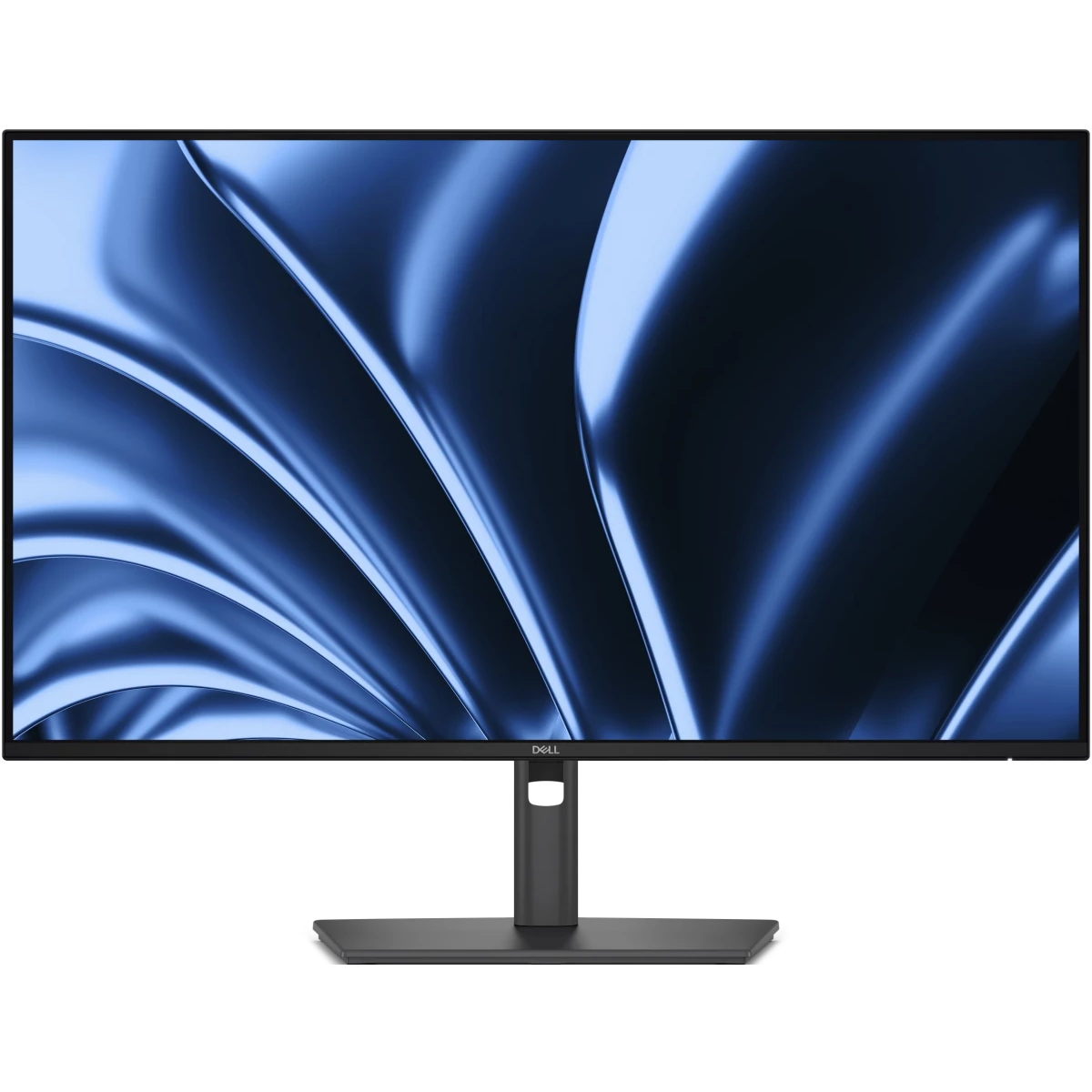 Монитор Dell 27" Pro P P2726HE