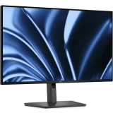 Монитор Dell 27" Pro P P2726HE