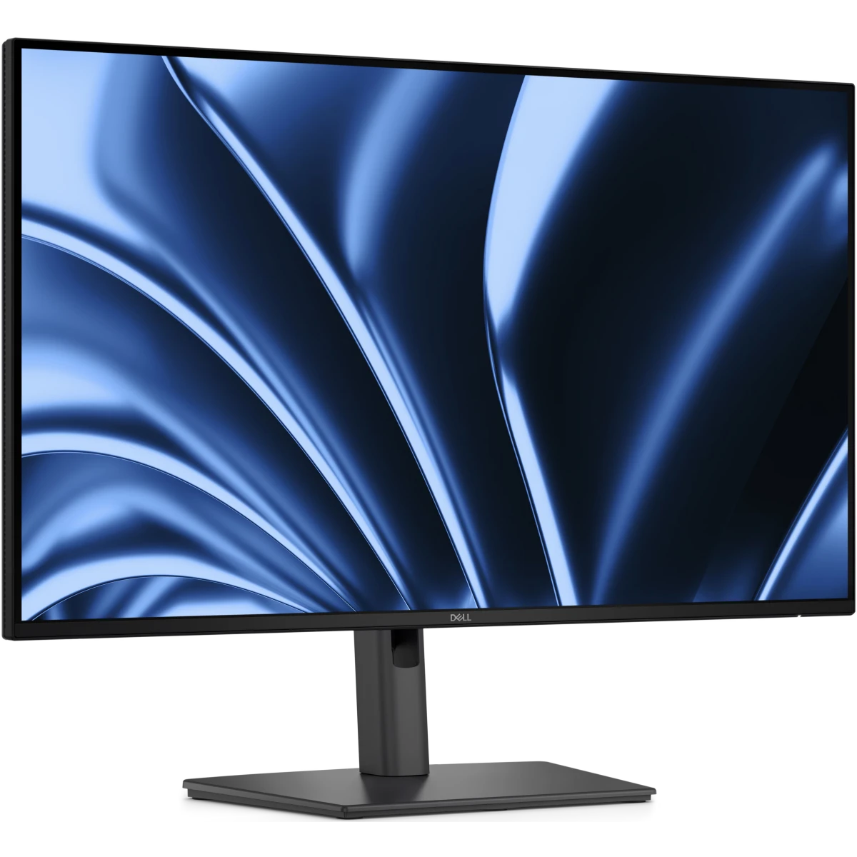 Монитор Dell 27" Pro P P2726HE - фото 2
