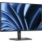 Монитор Dell 27" Pro P P2726HE - фото 2