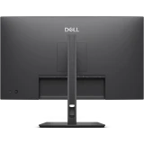 Монитор Dell 27" Pro P P2726HE