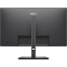 Монитор Dell 27" Pro P P2726HE - фото 3
