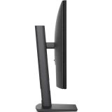 Монитор Dell 27" Pro P P2726HE