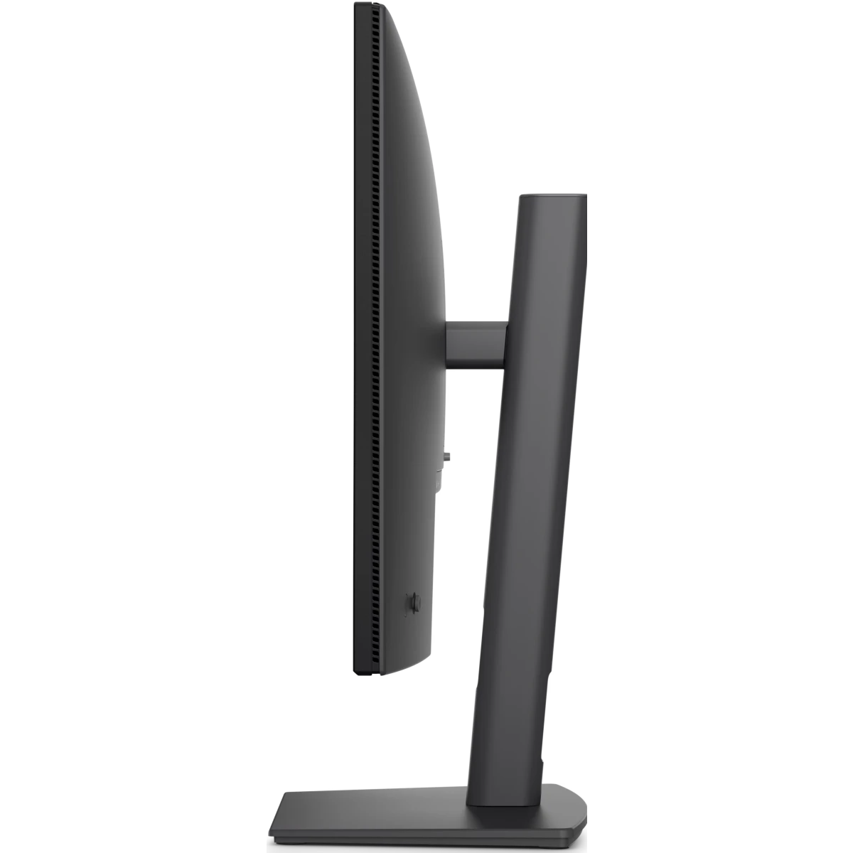 Монитор Dell 27" Pro P P2726HE - фото 5