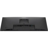 Монитор Dell 27" Pro P P2726HE