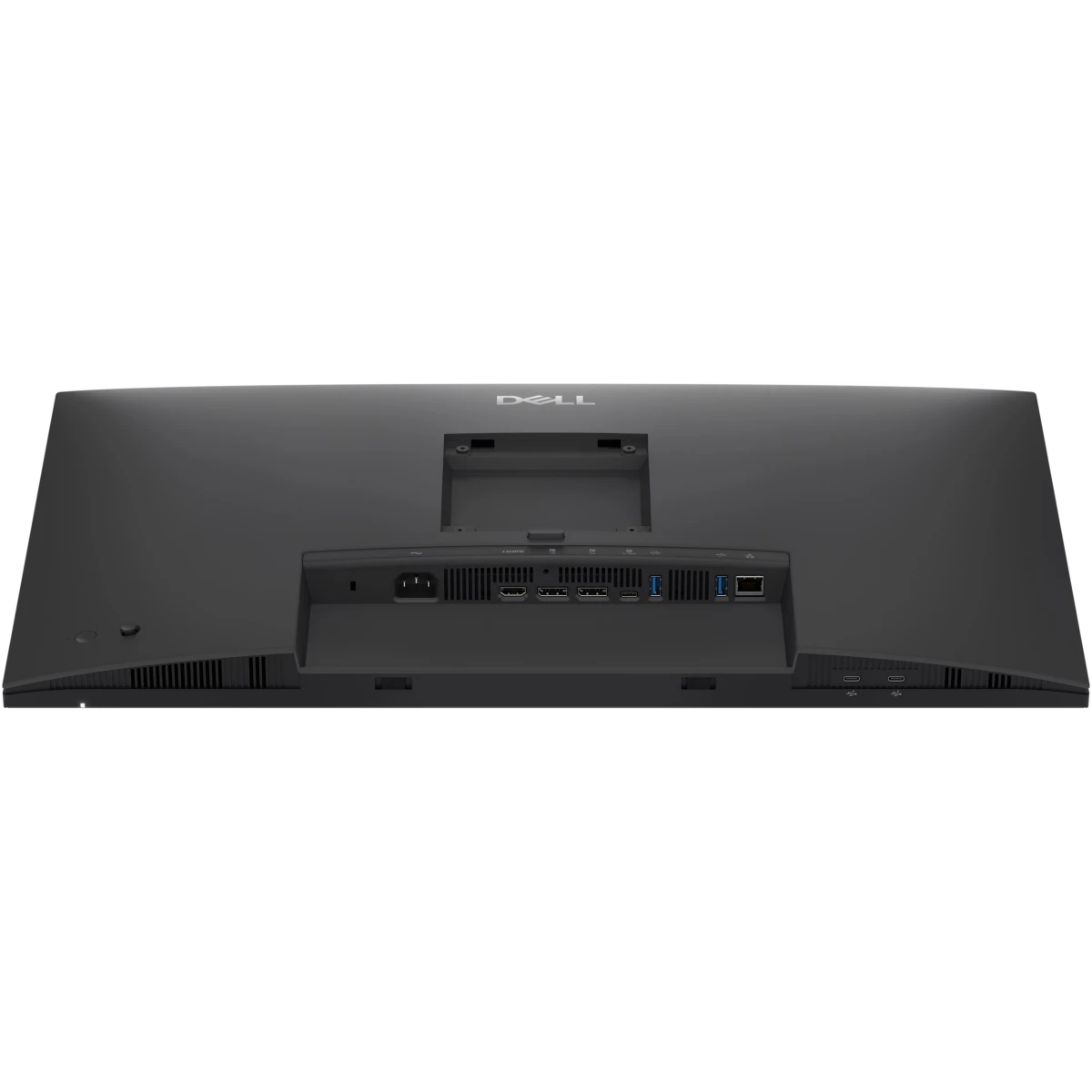 Монитор Dell 27" Pro P P2726HE - фото 6