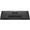 Монитор Dell 27" Pro P P2726HE - фото 6