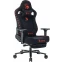 Игровое кресло Bloody GC-670 Black - BLOODY GC-670