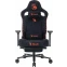 Игровое кресло Bloody GC-670 Black - BLOODY GC-670 - фото 2