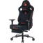 Игровое кресло Bloody GC-670 Black - BLOODY GC-670 - фото 3