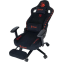 Игровое кресло Bloody GC-670 Black - BLOODY GC-670 - фото 6