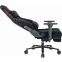 Игровое кресло Bloody GC-670 Black - BLOODY GC-670 - фото 8
