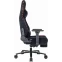Игровое кресло Bloody GC-670 Black - BLOODY GC-670 - фото 9