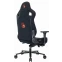 Игровое кресло Bloody GC-670 Black - BLOODY GC-670 - фото 10