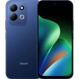 Смартфон Xiaomi Redmi 17 4/128GB Deep Blue (X82172)